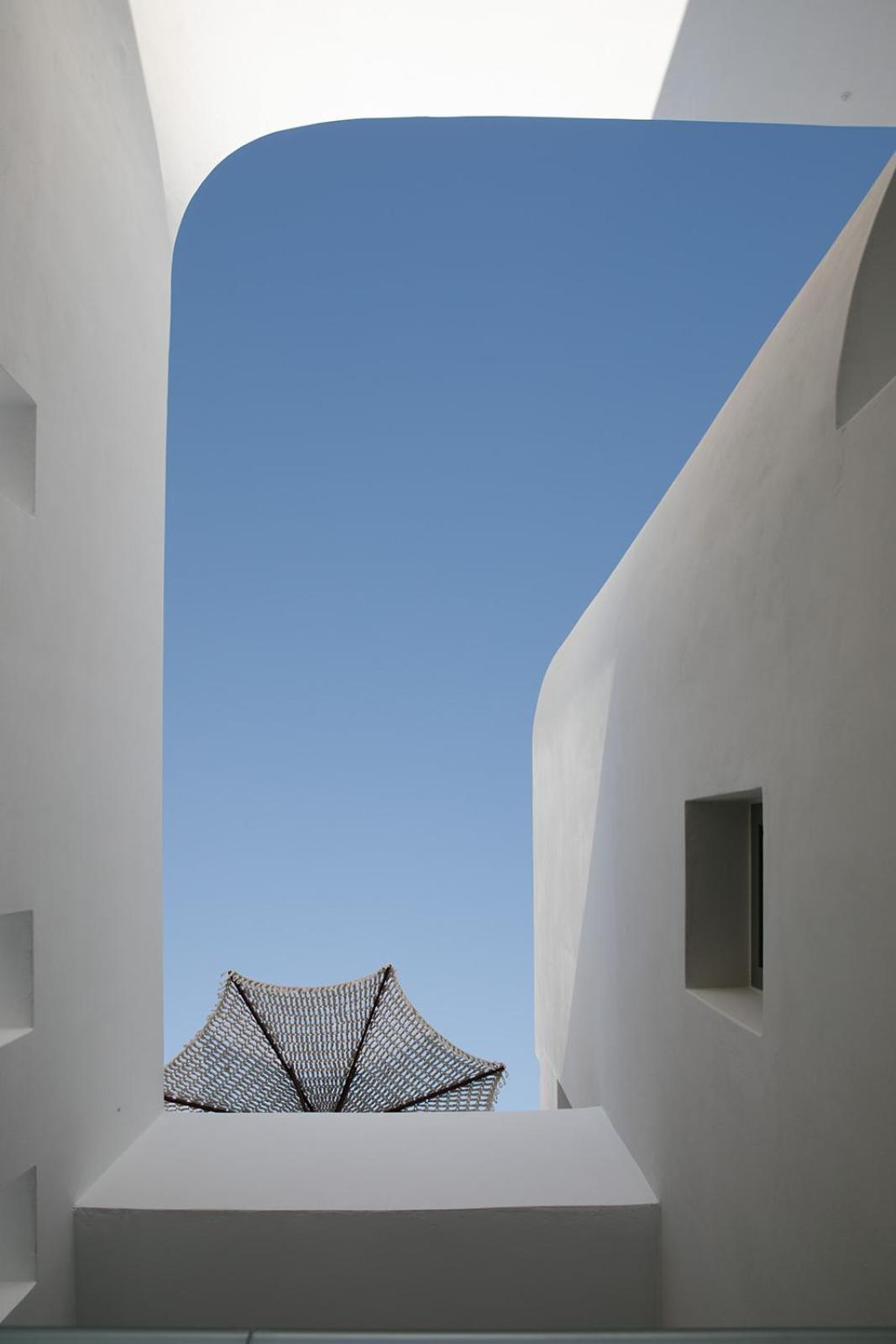 "Makava Suites" Your Luxe Urban Sanctuary Naxos City Экстерьер фото