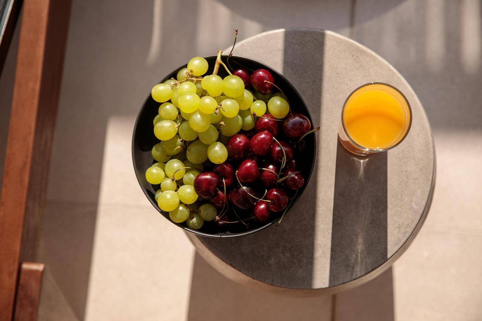"Makava Suites" Your Luxe Urban Sanctuary Naxos City Экстерьер фото